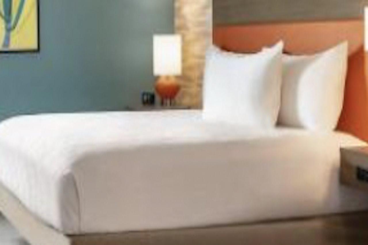 Home2 Suites By Hilton Mesa Longbow, Az Экстерьер фото
