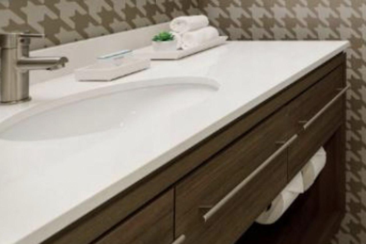 Home2 Suites By Hilton Mesa Longbow, Az Экстерьер фото