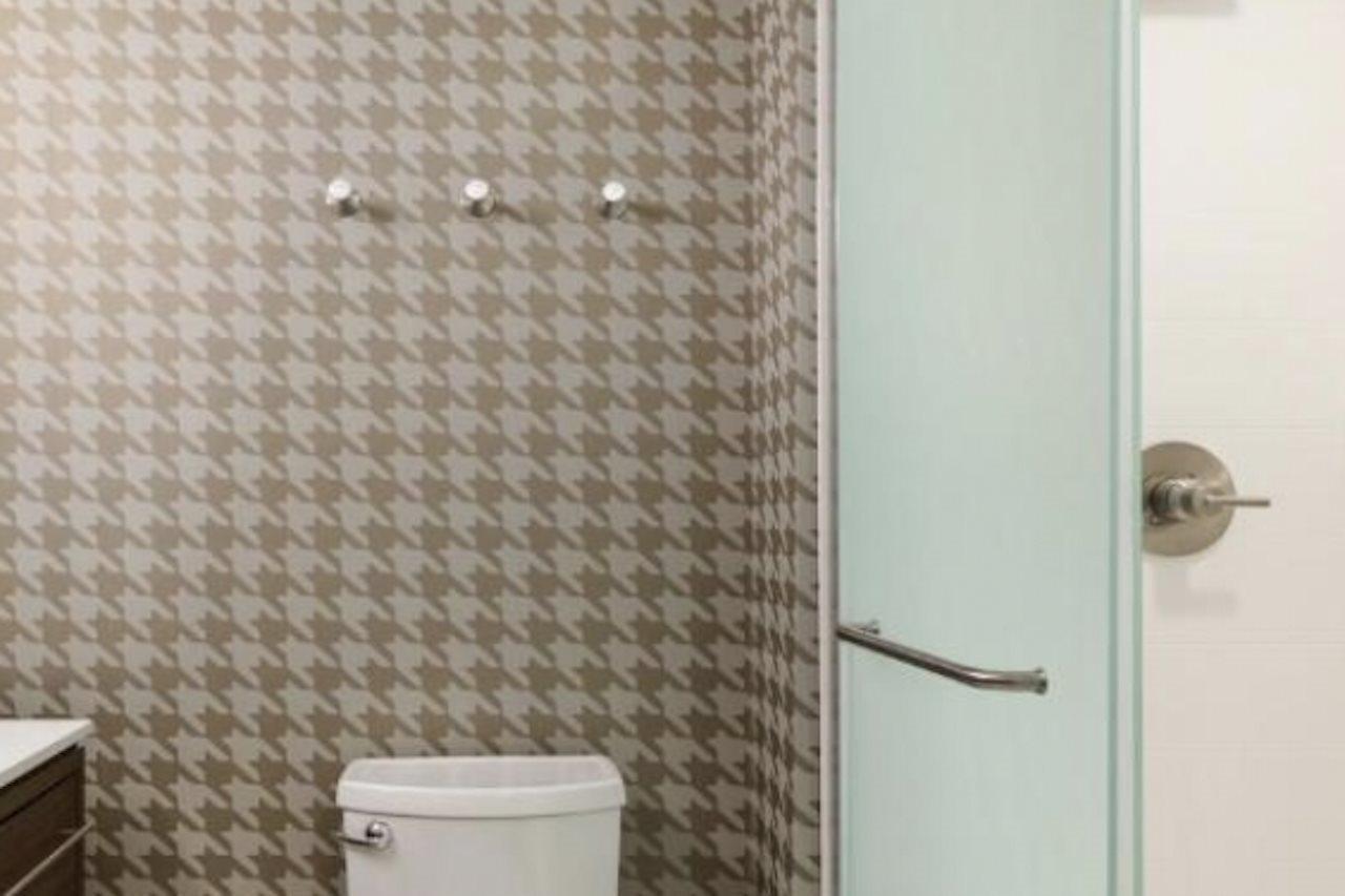 Home2 Suites By Hilton Mesa Longbow, Az Экстерьер фото